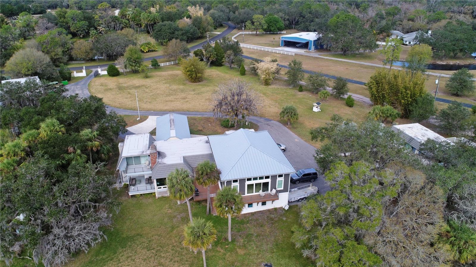 4610 HIDDEN RIVER RD, SARASOTA, FL, 34240