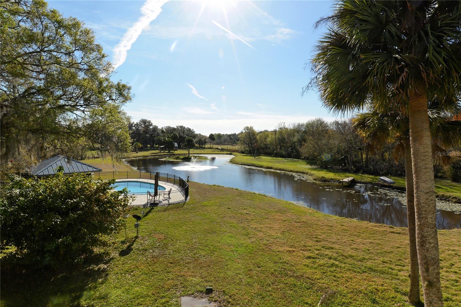 4610 HIDDEN RIVER RD, SARASOTA, FL, 34240