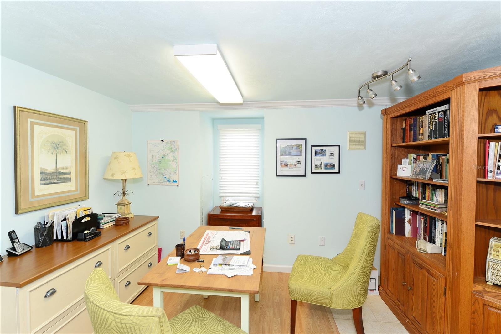 4610 HIDDEN RIVER RD, SARASOTA, FL, 34240