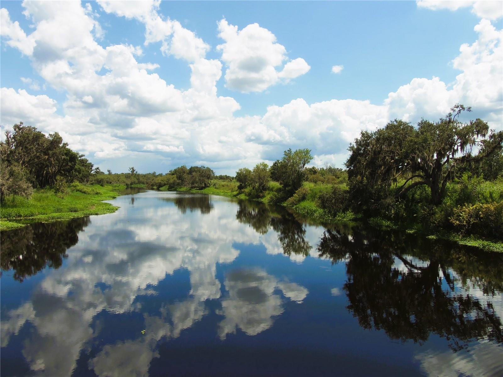 4610 HIDDEN RIVER RD, SARASOTA, FL, 34240