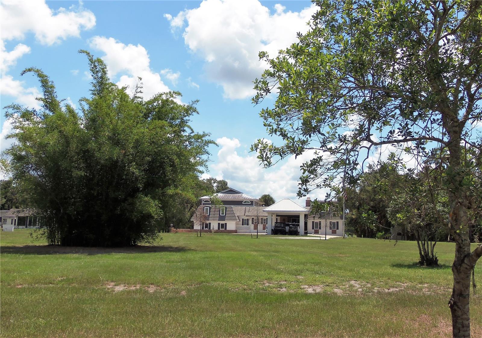 4610 HIDDEN RIVER RD, SARASOTA, FL, 34240