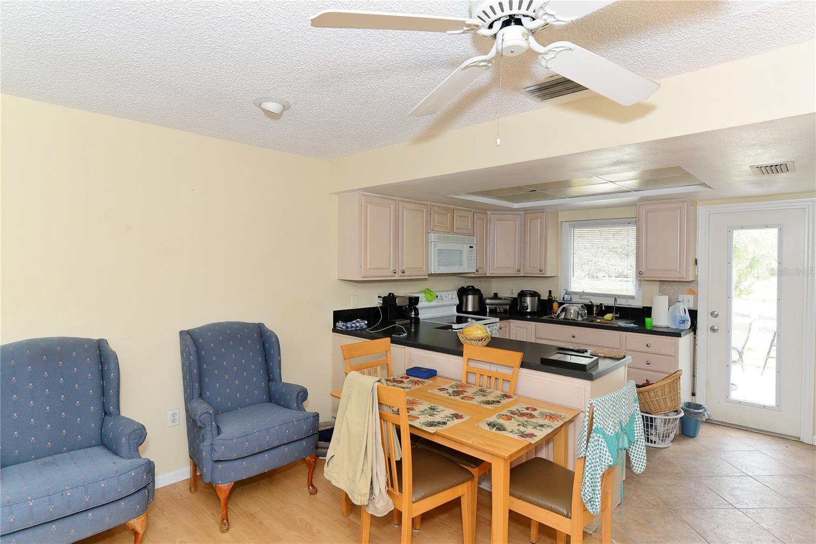 4610 HIDDEN RIVER RD, SARASOTA, FL, 34240