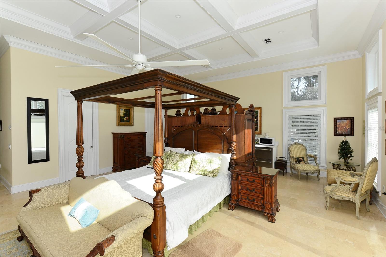 4610 HIDDEN RIVER RD, SARASOTA, FL, 34240