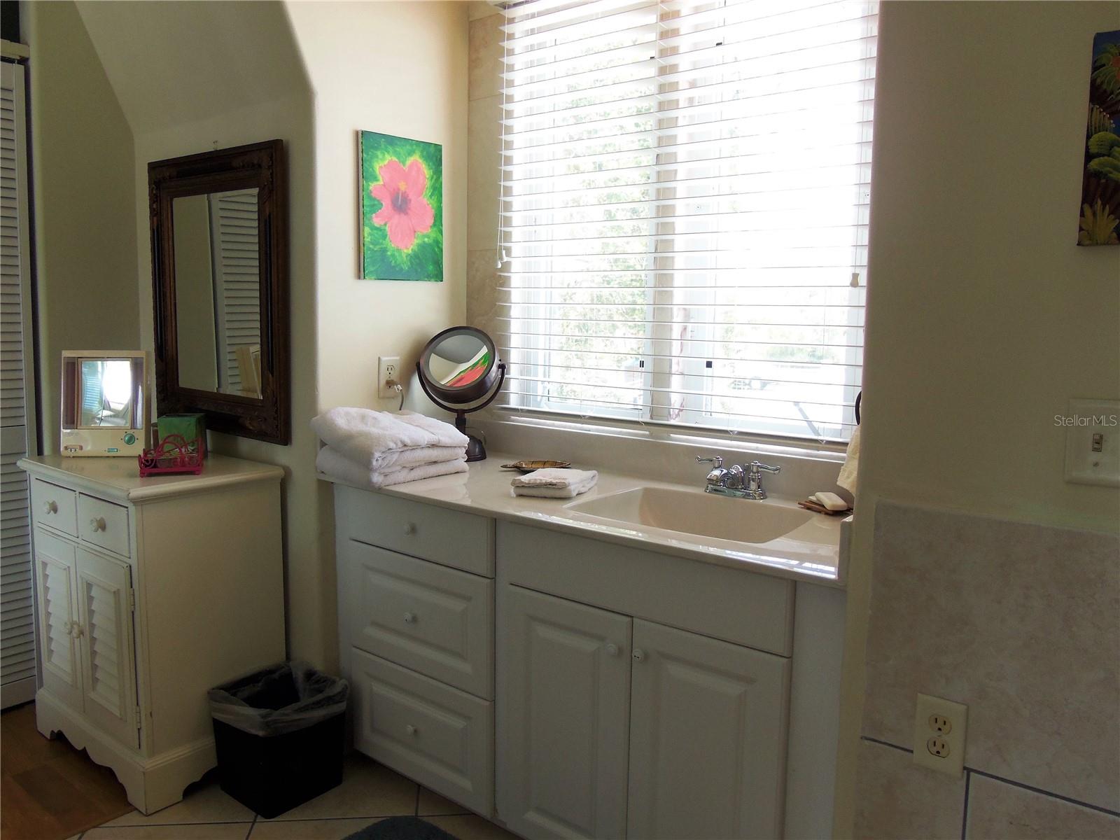 4610 HIDDEN RIVER RD, SARASOTA, FL, 34240