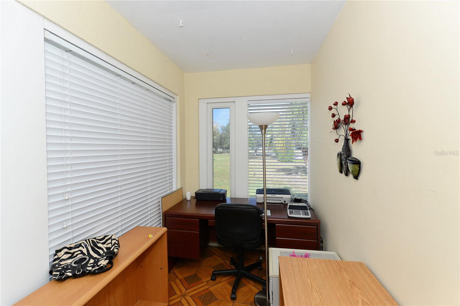 4610 HIDDEN RIVER RD, SARASOTA, FL, 34240