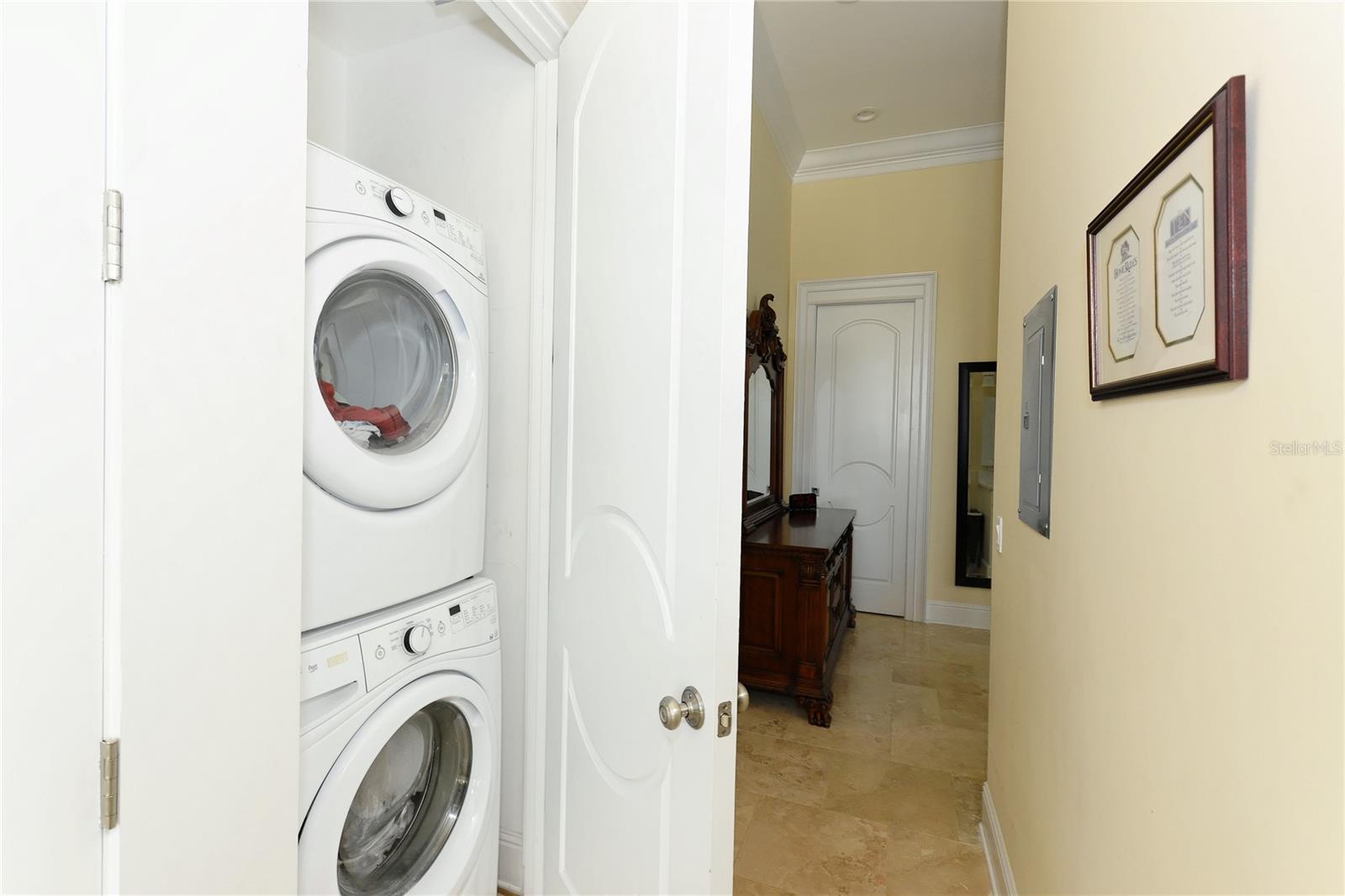 4610 HIDDEN RIVER RD, SARASOTA, FL, 34240