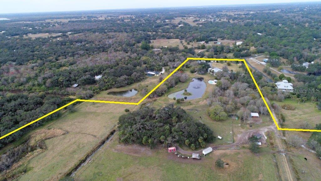 4610 HIDDEN RIVER RD, SARASOTA, FL, 34240