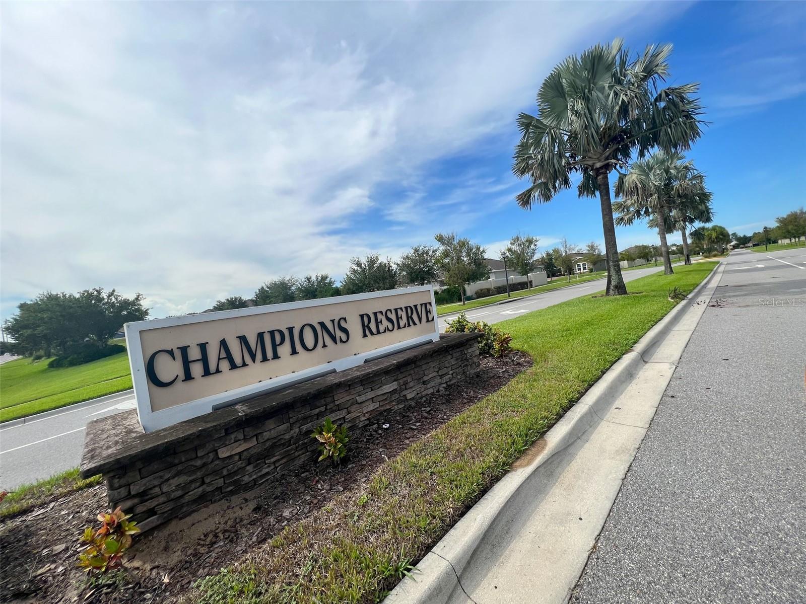 444 SEATTLE SLEW DR, DAVENPORT, FL, 33837