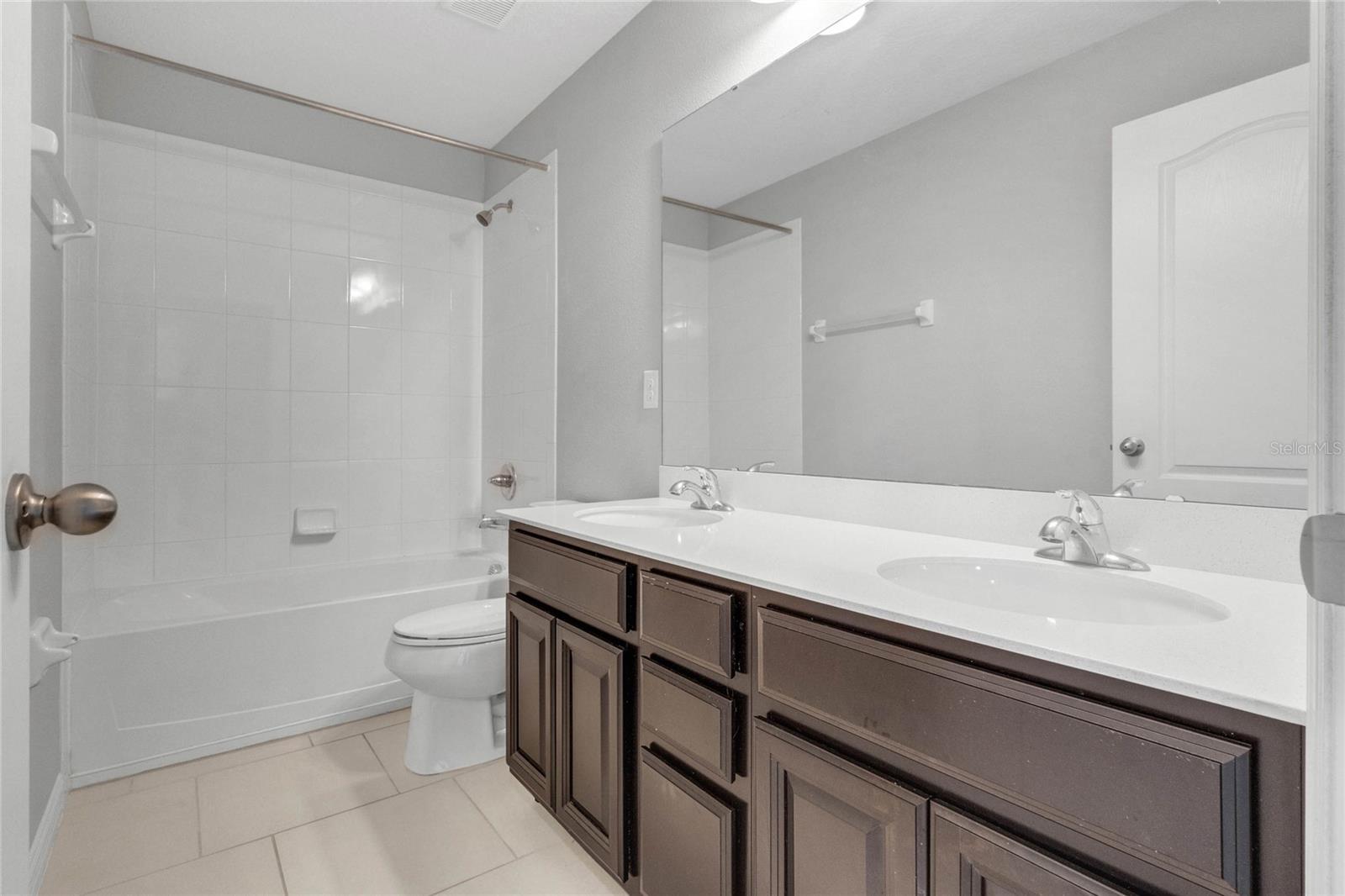 444 SEATTLE SLEW DR, DAVENPORT, FL, 33837