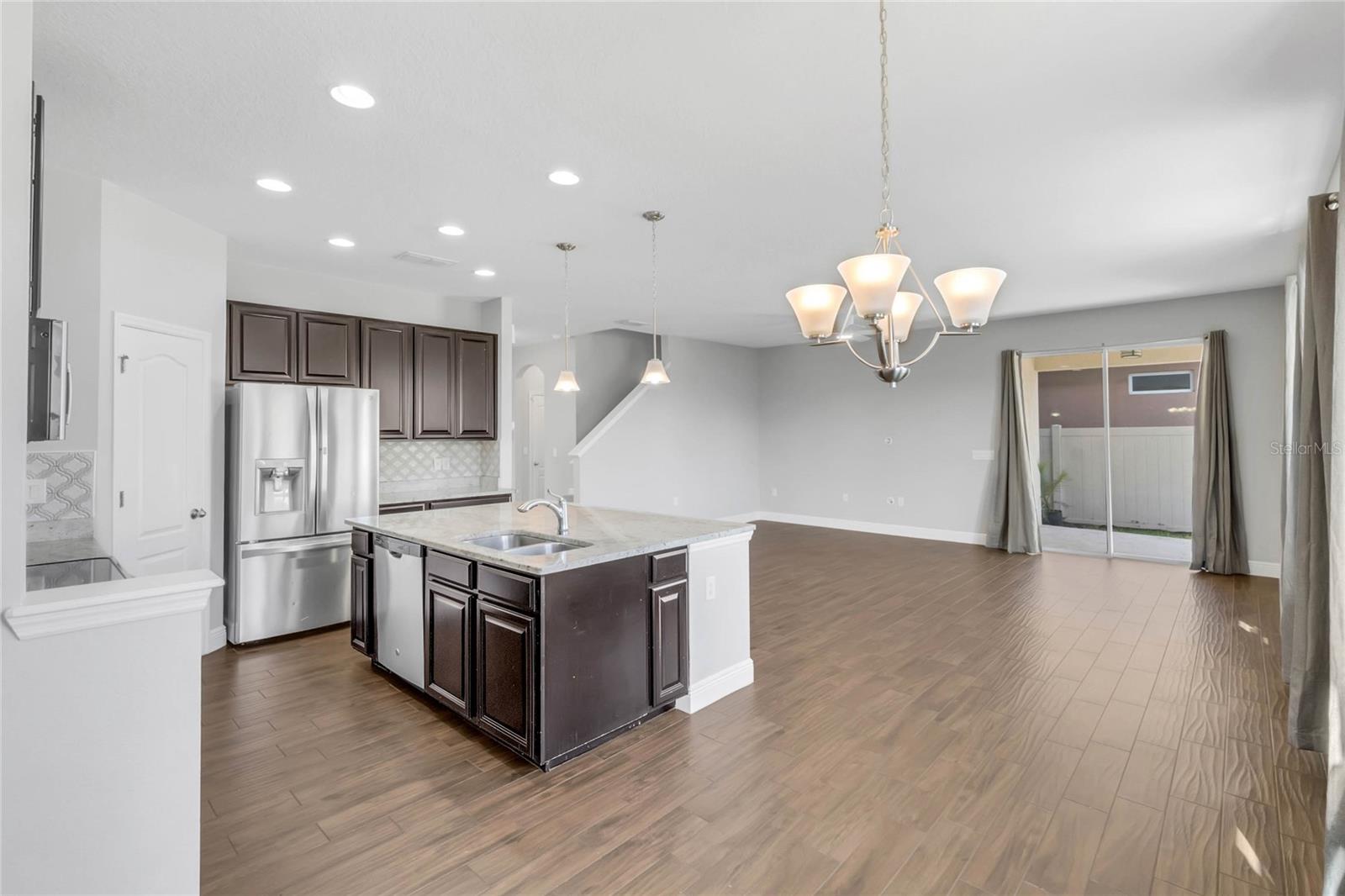 444 SEATTLE SLEW DR, DAVENPORT, FL, 33837