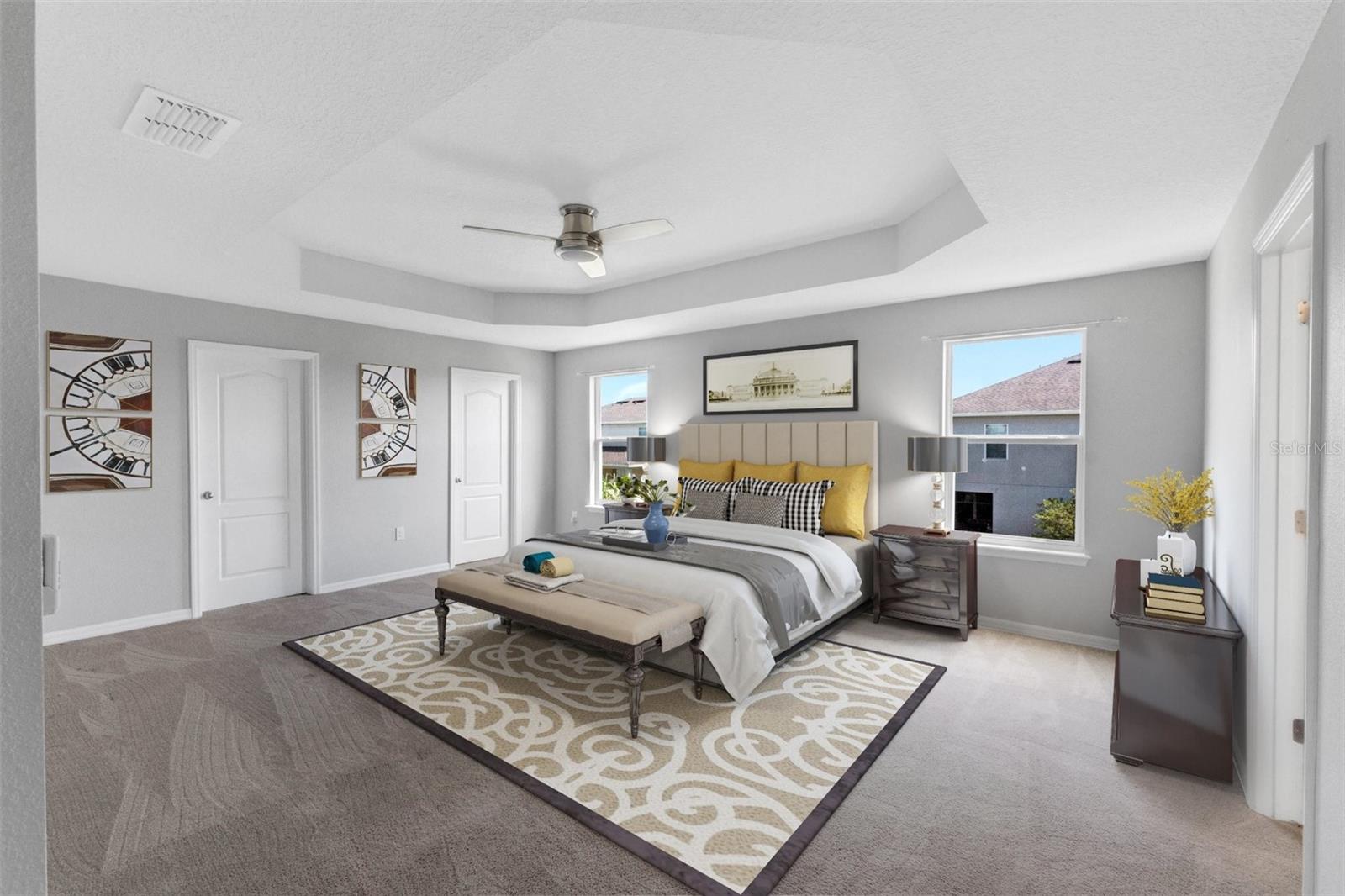 444 SEATTLE SLEW DR, DAVENPORT, FL, 33837