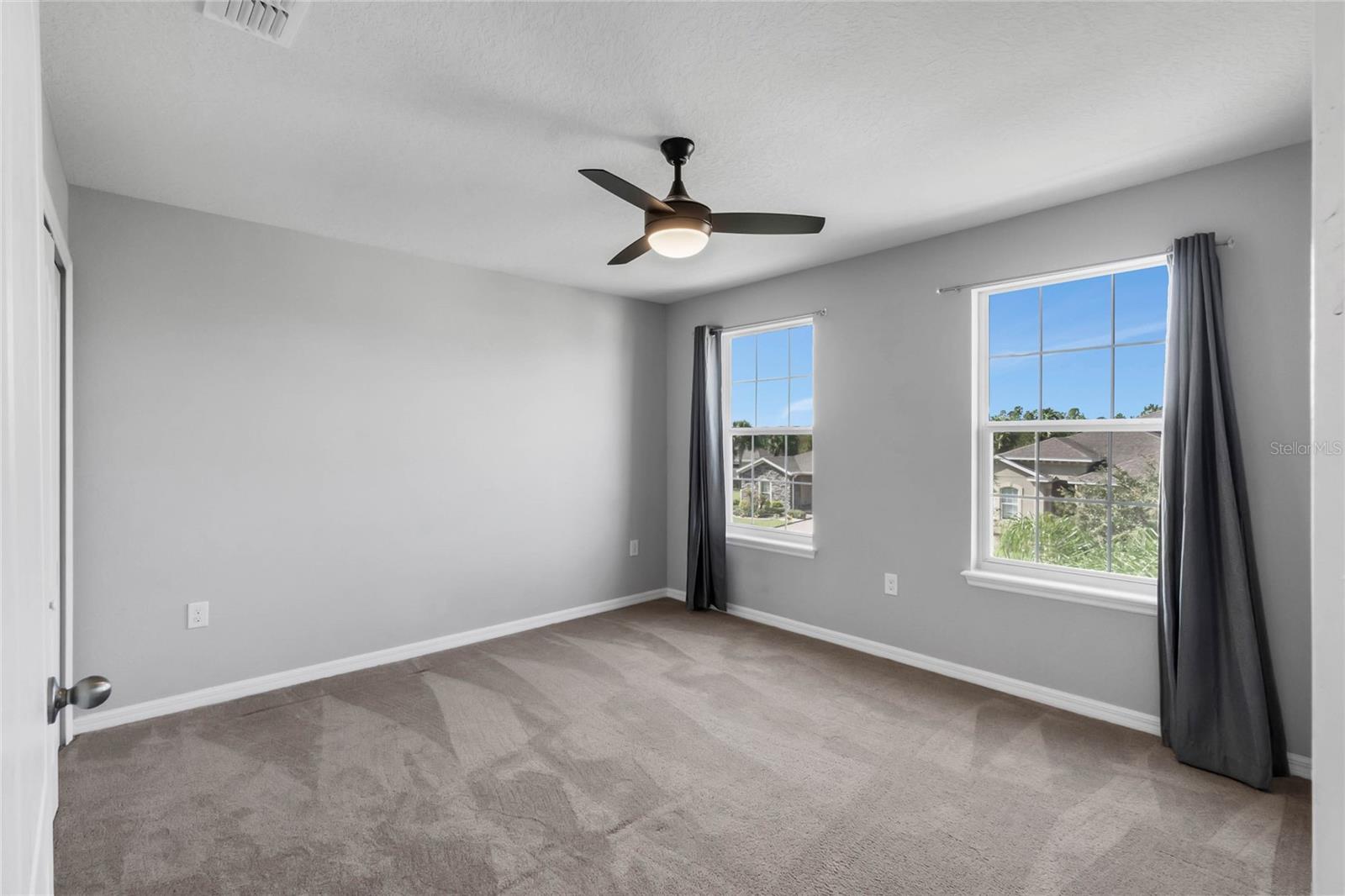 444 SEATTLE SLEW DR, DAVENPORT, FL, 33837