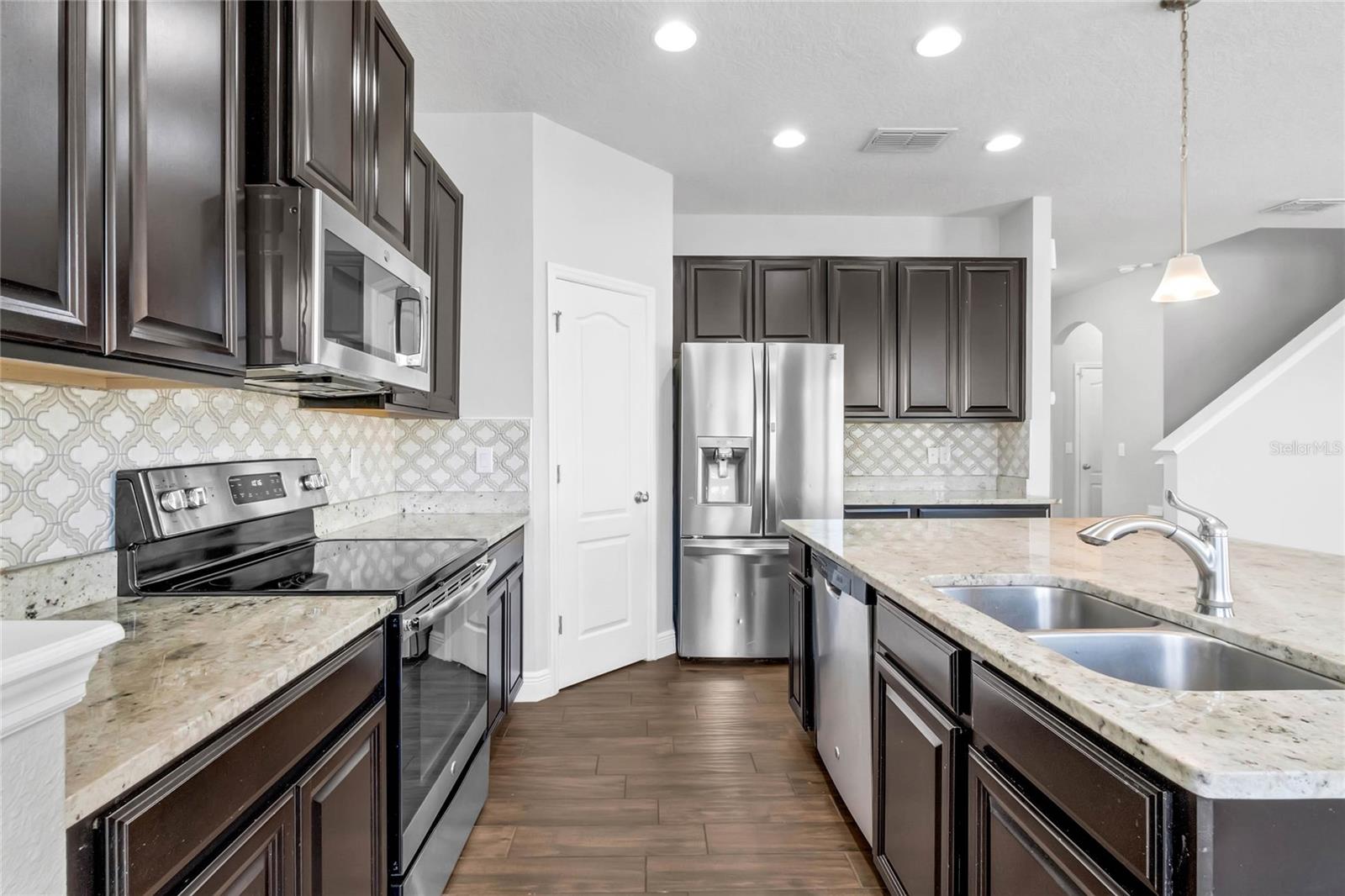 444 SEATTLE SLEW DR, DAVENPORT, FL, 33837