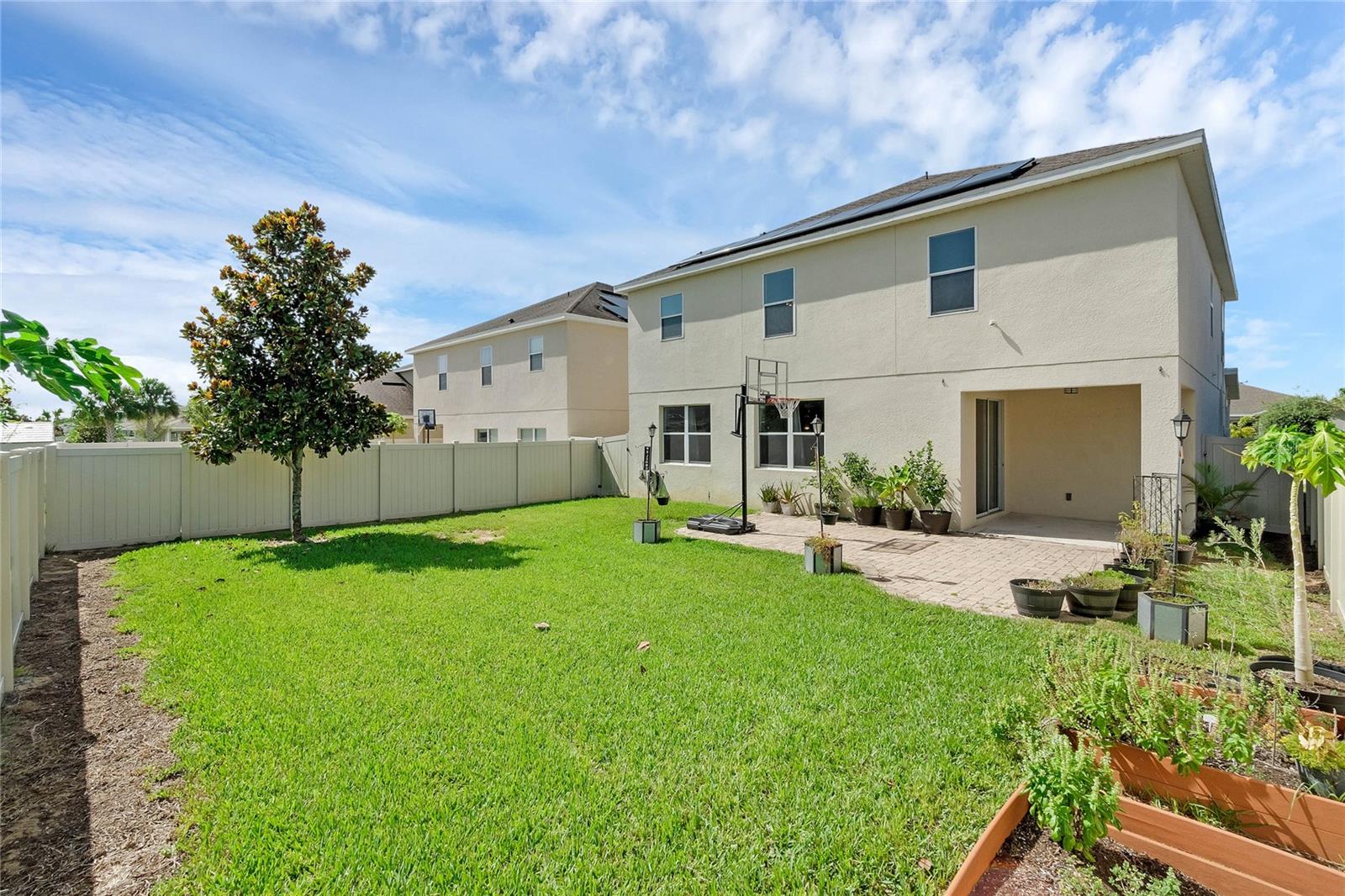 444 SEATTLE SLEW DR, DAVENPORT, FL, 33837
