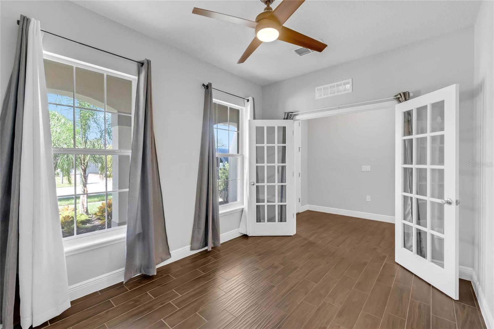 444 SEATTLE SLEW DR, DAVENPORT, FL, 33837