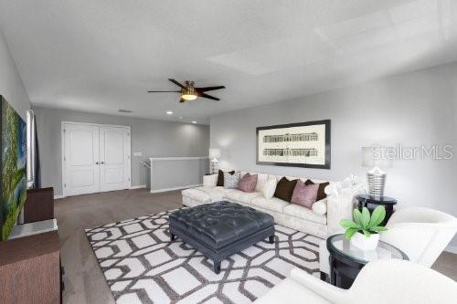 444 SEATTLE SLEW DR, DAVENPORT, FL, 33837