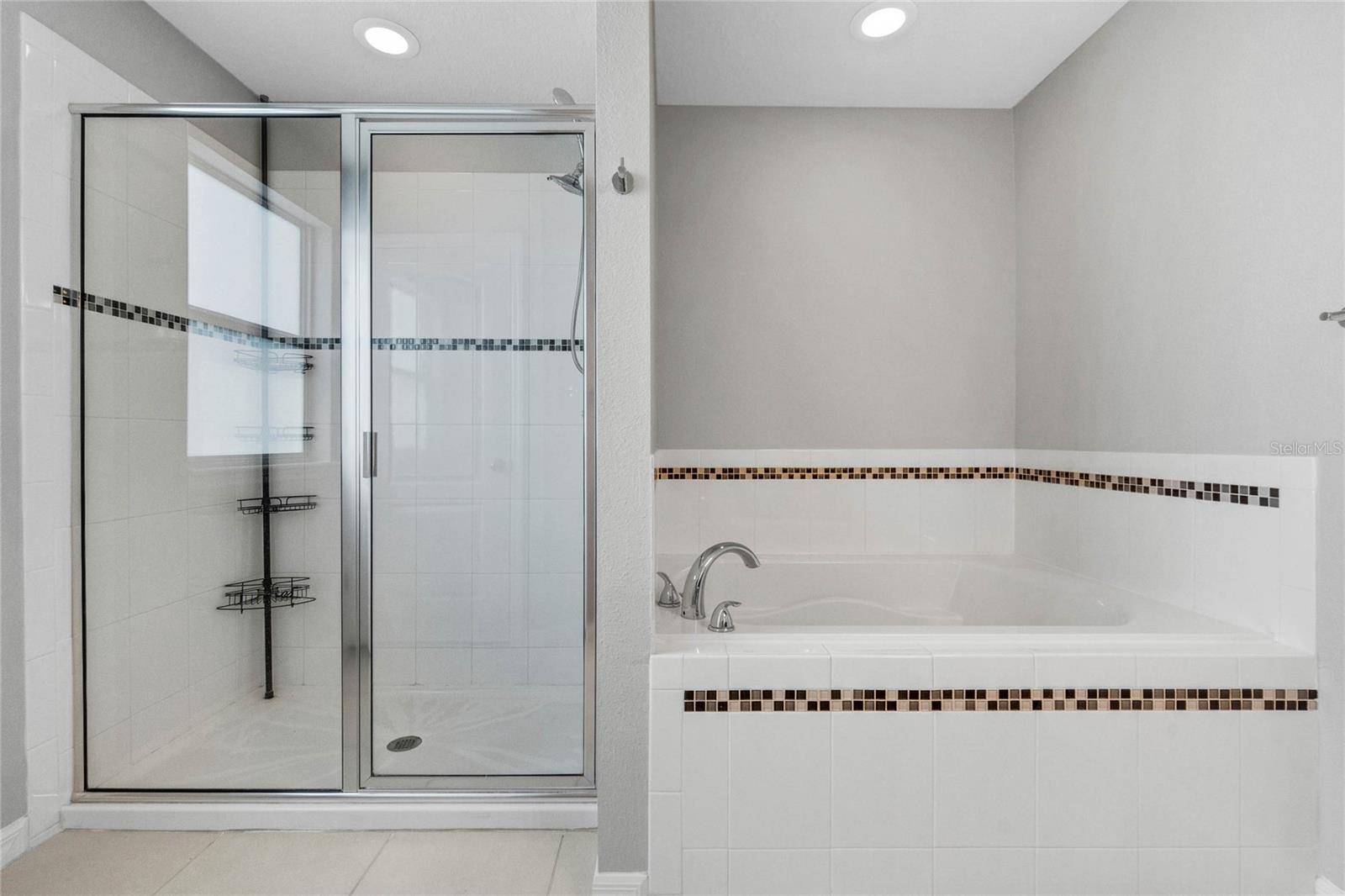 444 SEATTLE SLEW DR, DAVENPORT, FL, 33837