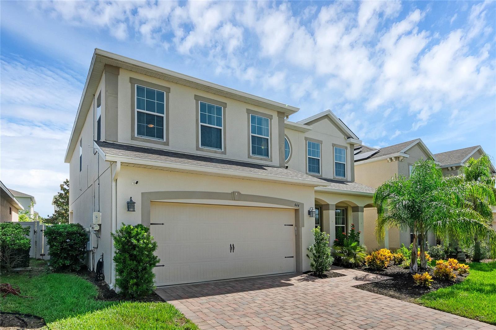 444 SEATTLE SLEW DR, DAVENPORT, FL, 33837