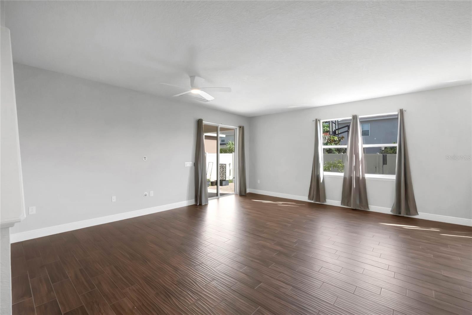 444 SEATTLE SLEW DR, DAVENPORT, FL, 33837