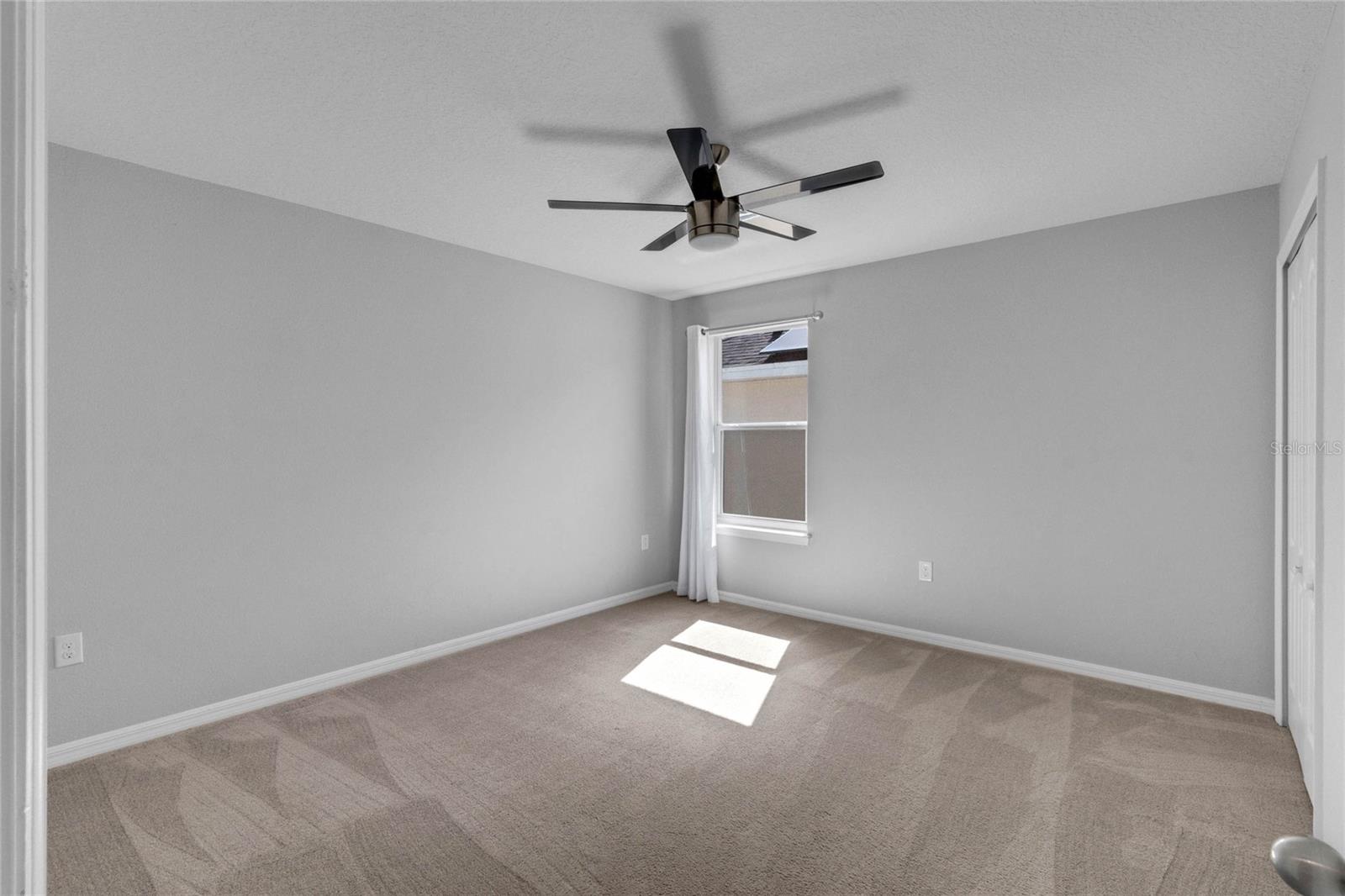 444 SEATTLE SLEW DR, DAVENPORT, FL, 33837