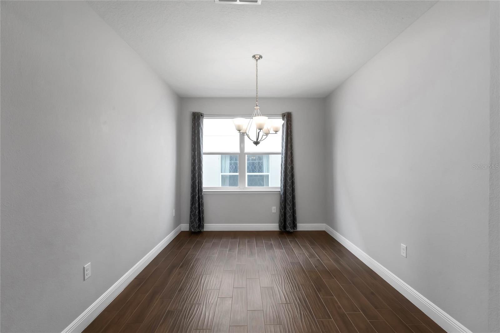 444 SEATTLE SLEW DR, DAVENPORT, FL, 33837