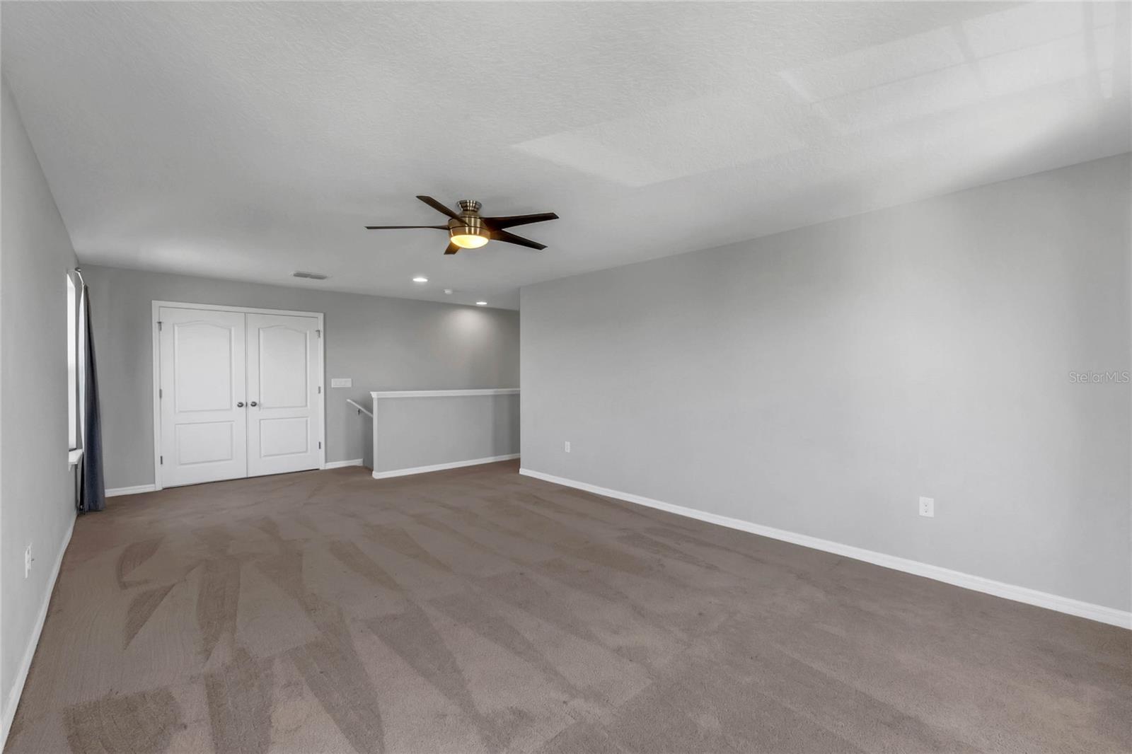 444 SEATTLE SLEW DR, DAVENPORT, FL, 33837