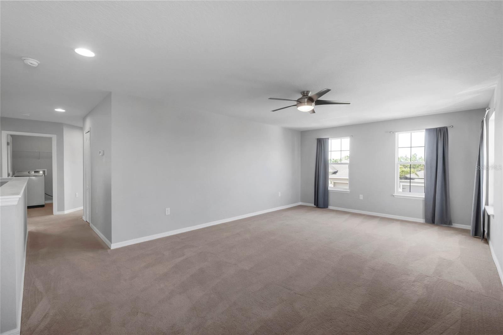 444 SEATTLE SLEW DR, DAVENPORT, FL, 33837