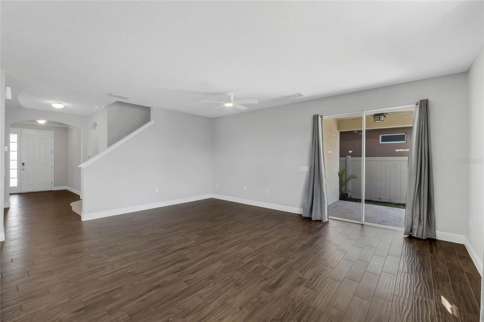 444 SEATTLE SLEW DR, DAVENPORT, FL, 33837