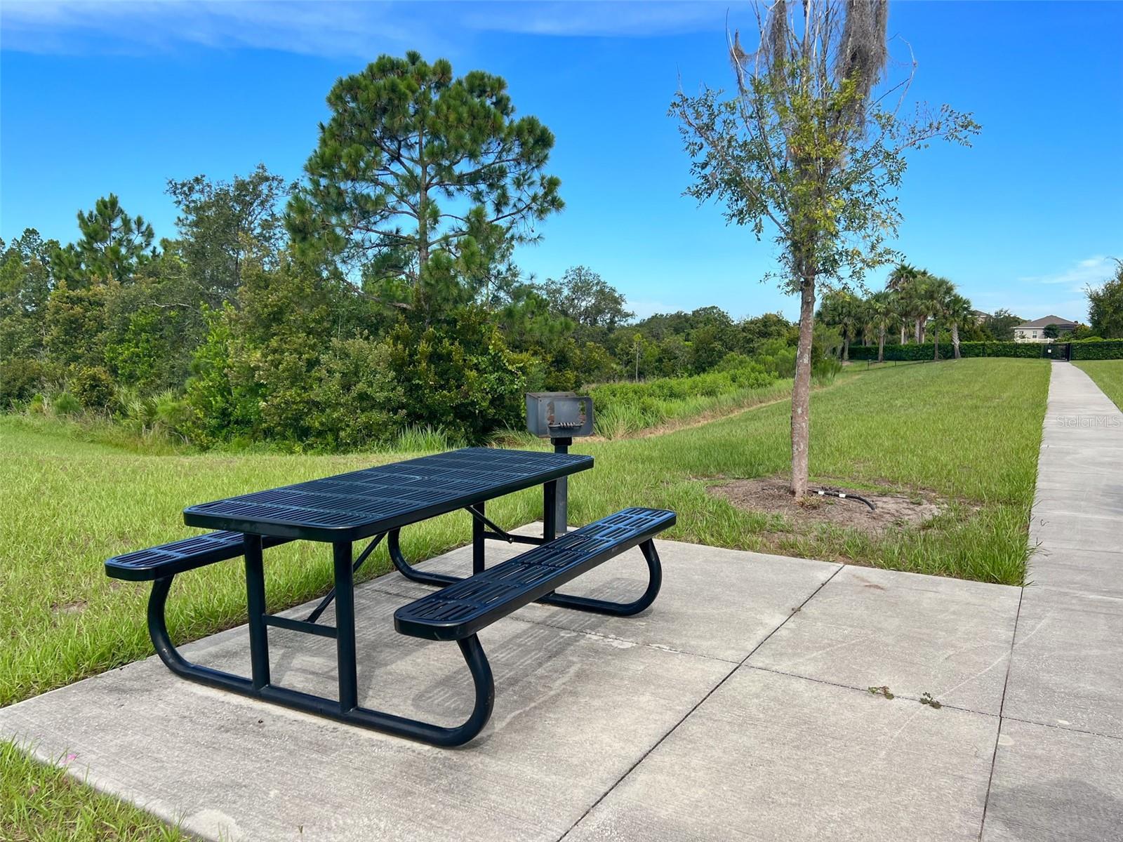 444 SEATTLE SLEW DR, DAVENPORT, FL, 33837