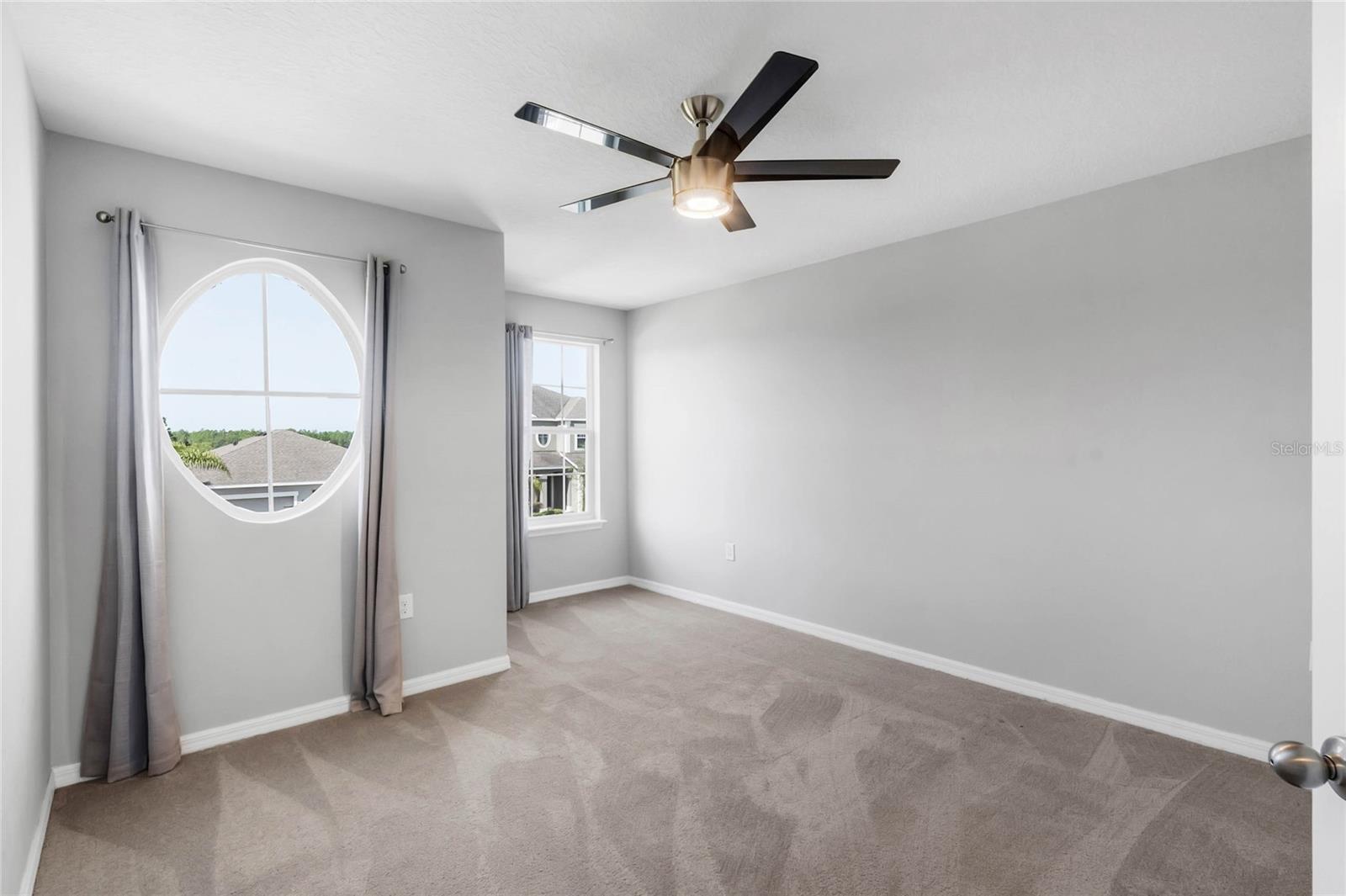 444 SEATTLE SLEW DR, DAVENPORT, FL, 33837