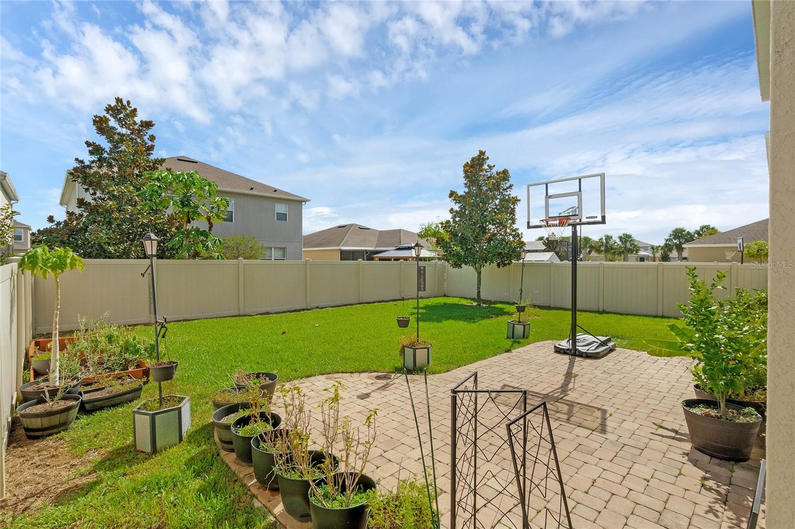 444 SEATTLE SLEW DR, DAVENPORT, FL, 33837