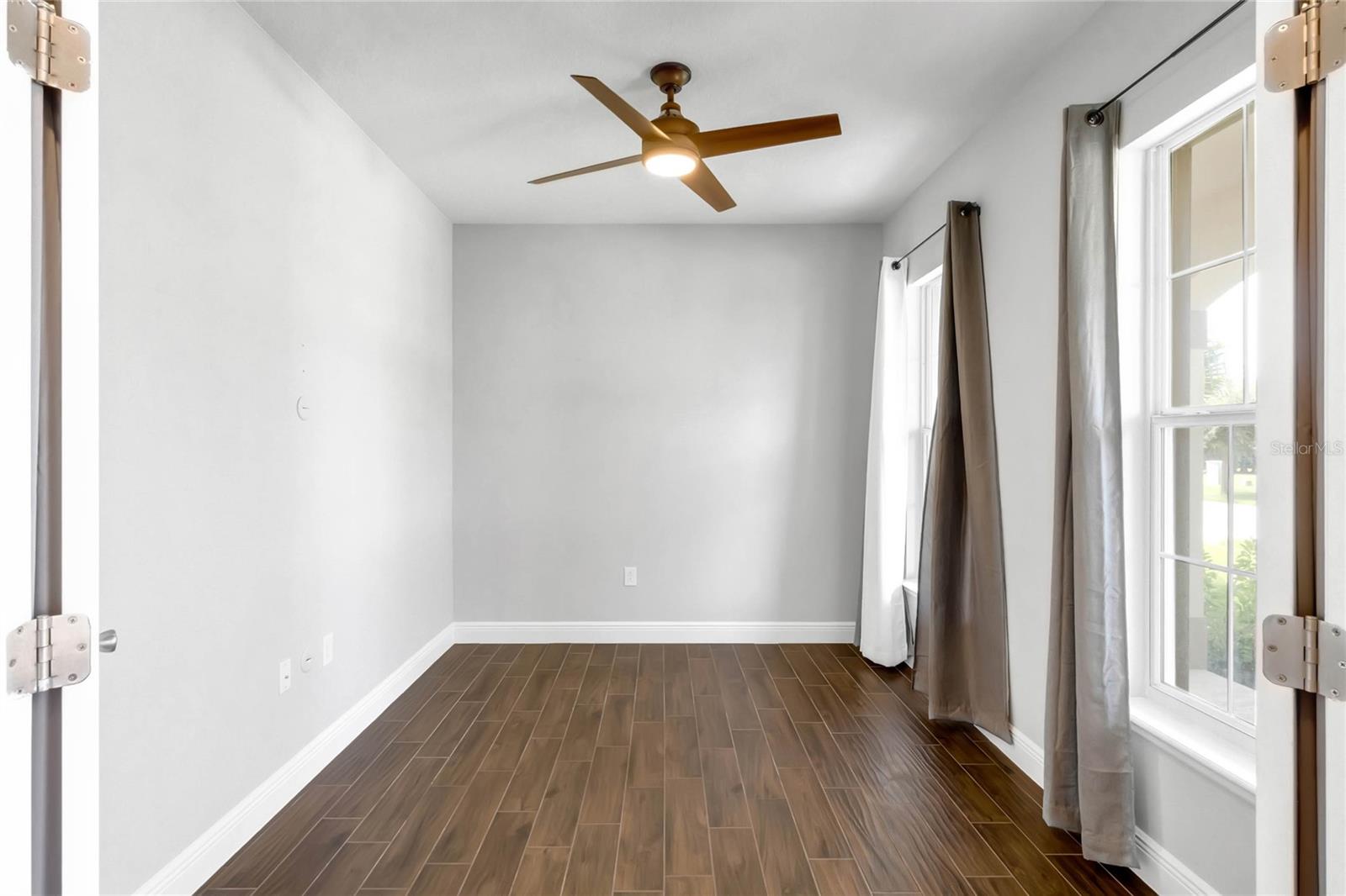 444 SEATTLE SLEW DR, DAVENPORT, FL, 33837