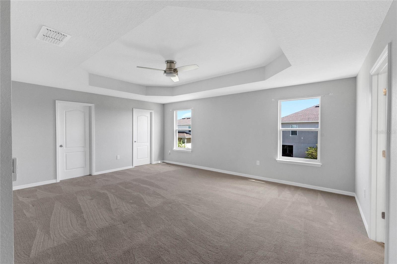 444 SEATTLE SLEW DR, DAVENPORT, FL, 33837