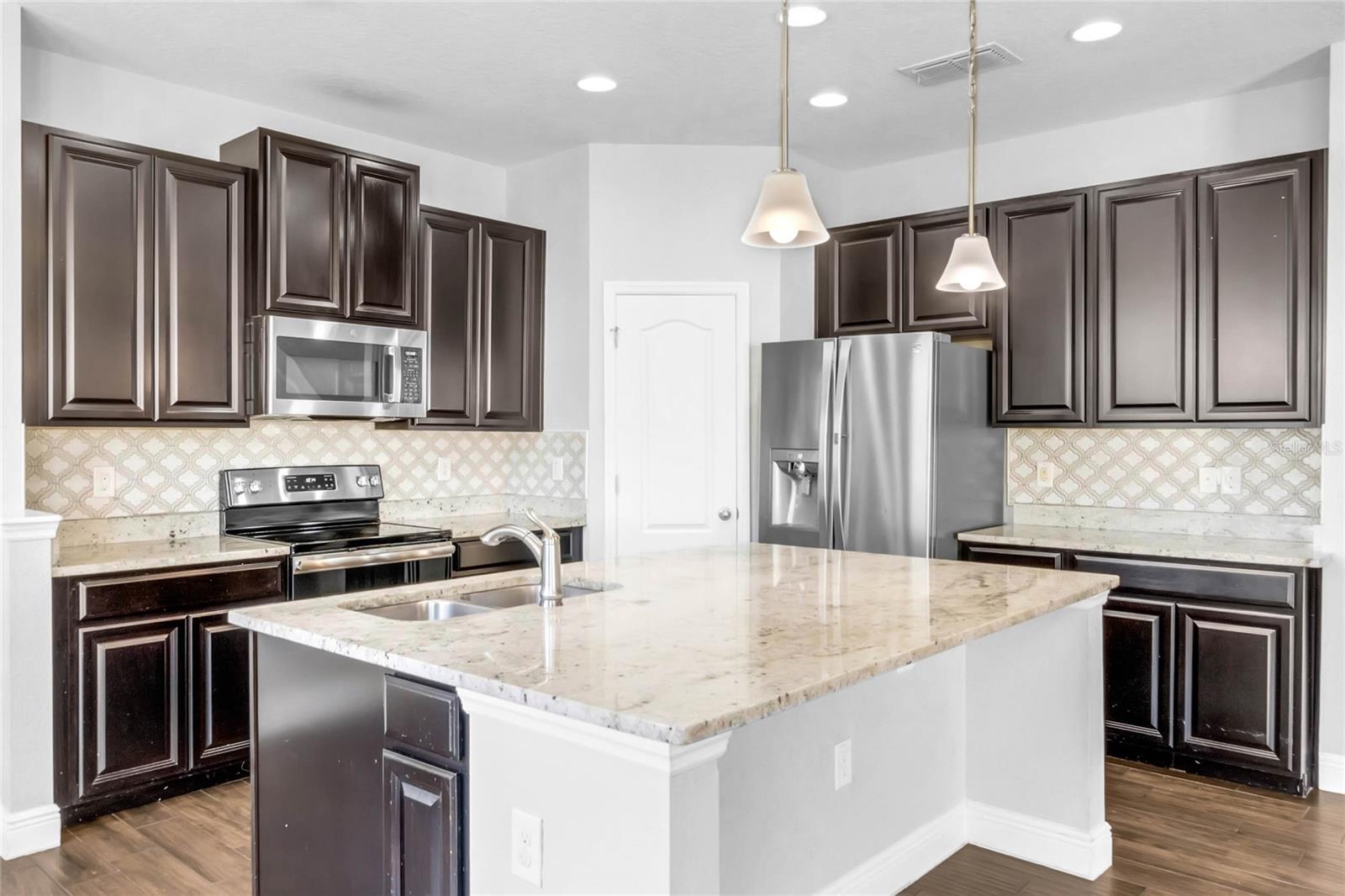 444 SEATTLE SLEW DR, DAVENPORT, FL, 33837