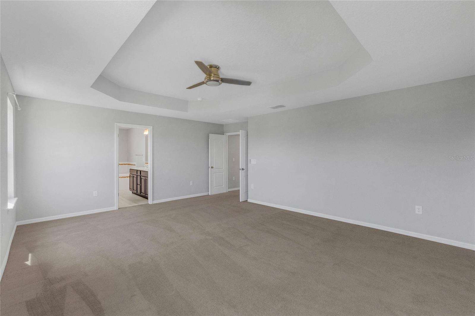 444 SEATTLE SLEW DR, DAVENPORT, FL, 33837