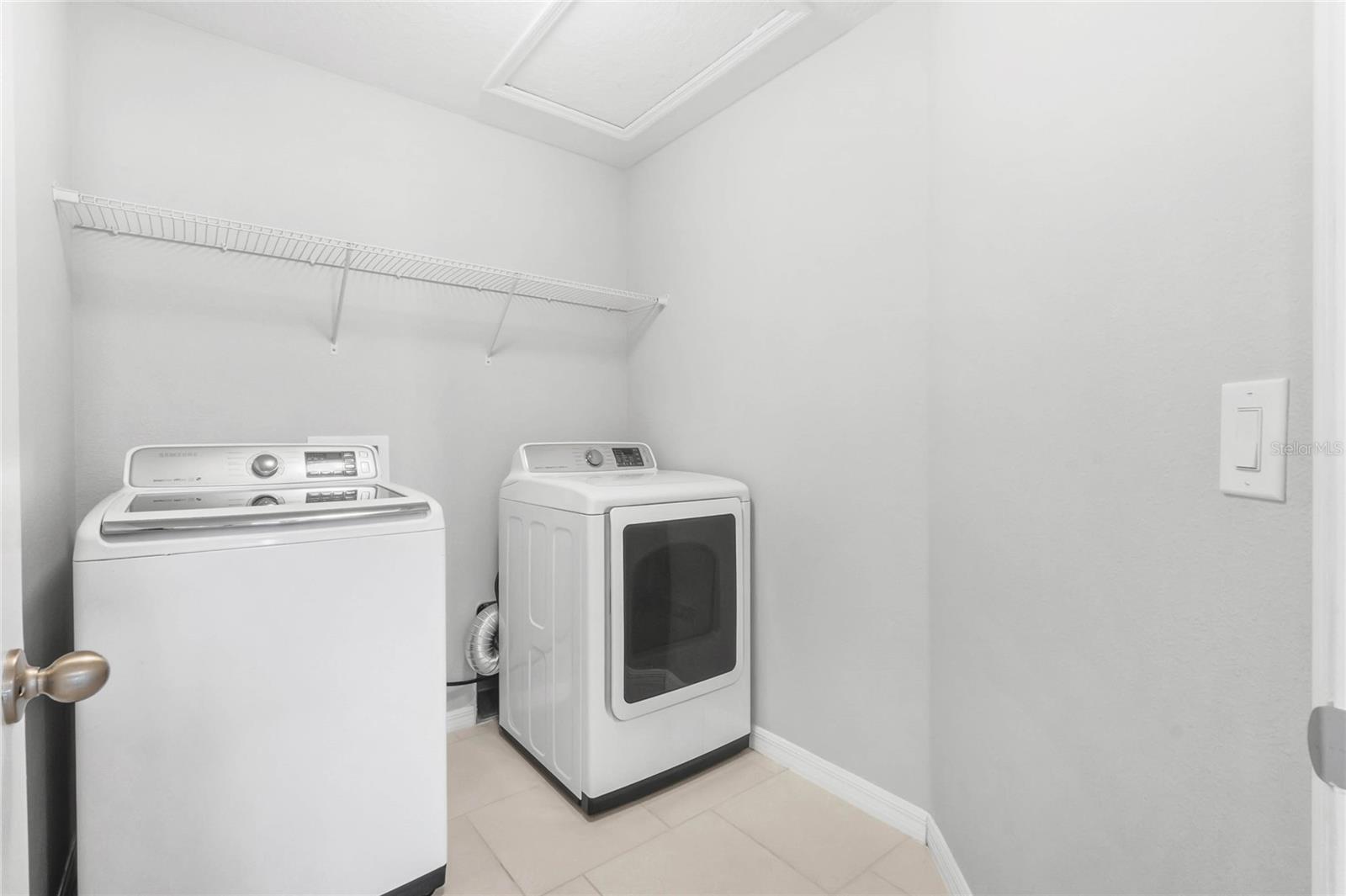 444 SEATTLE SLEW DR, DAVENPORT, FL, 33837