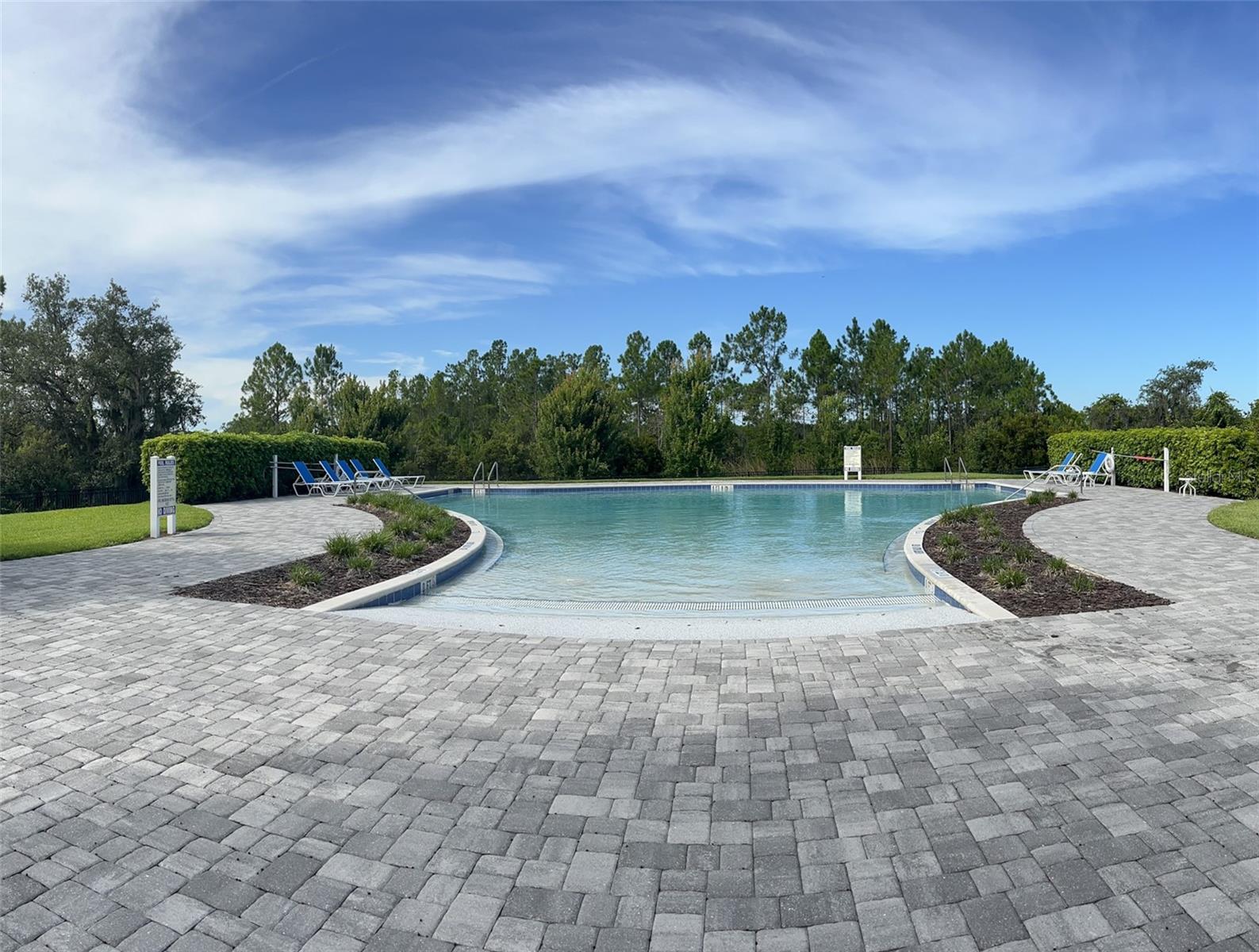 444 SEATTLE SLEW DR, DAVENPORT, FL, 33837