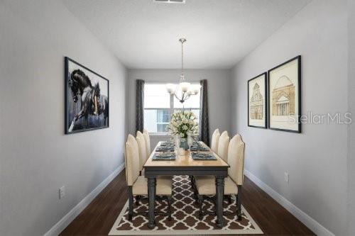 444 SEATTLE SLEW DR, DAVENPORT, FL, 33837