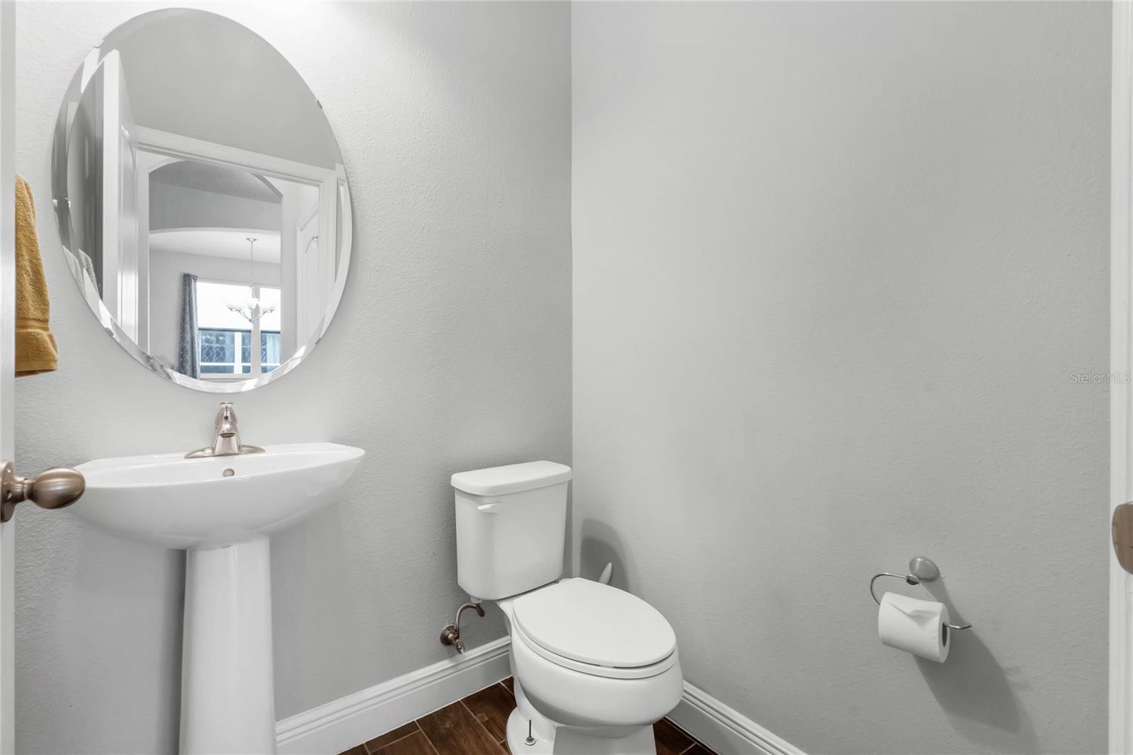 444 SEATTLE SLEW DR, DAVENPORT, FL, 33837