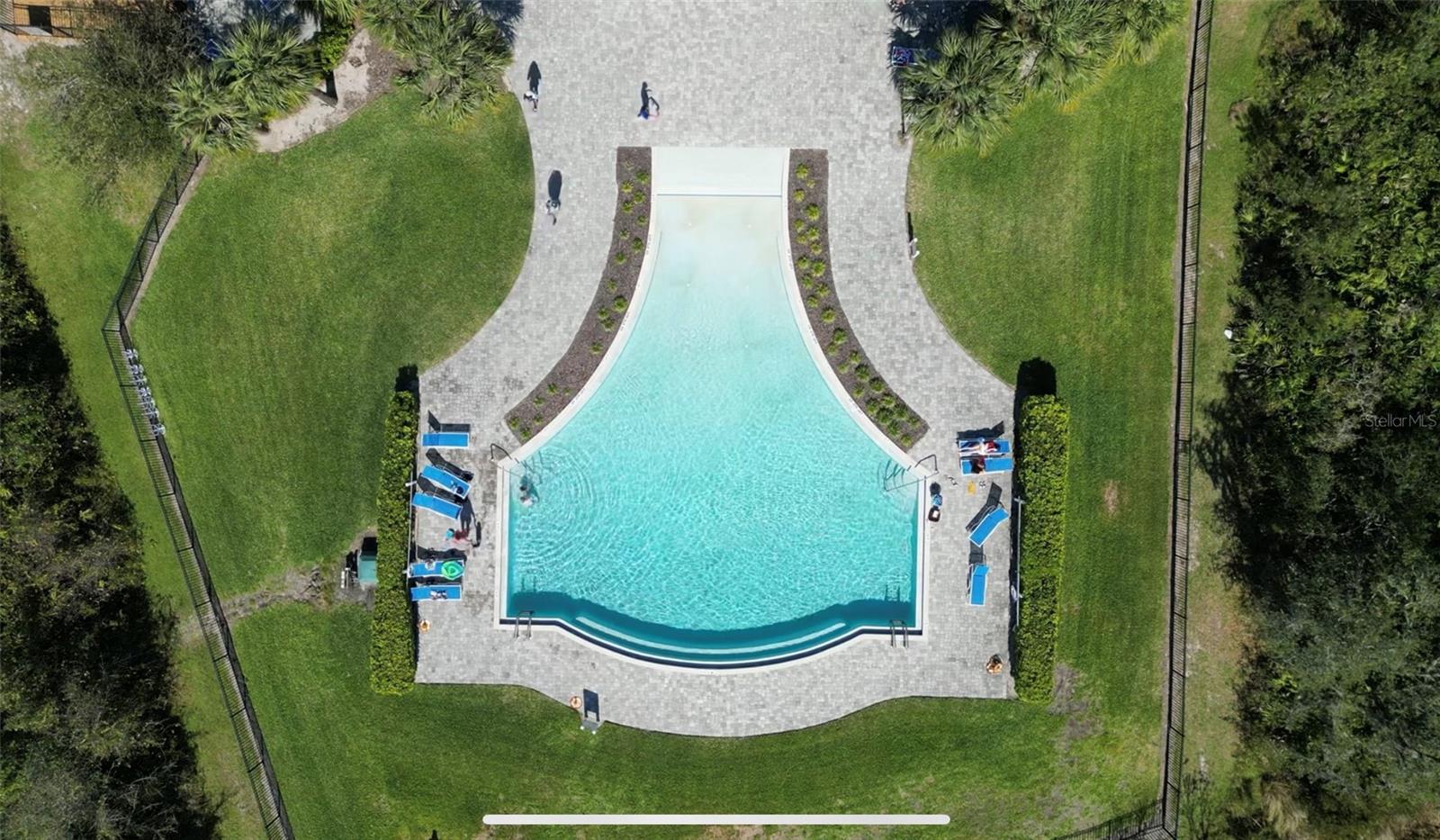 444 SEATTLE SLEW DR, DAVENPORT, FL, 33837