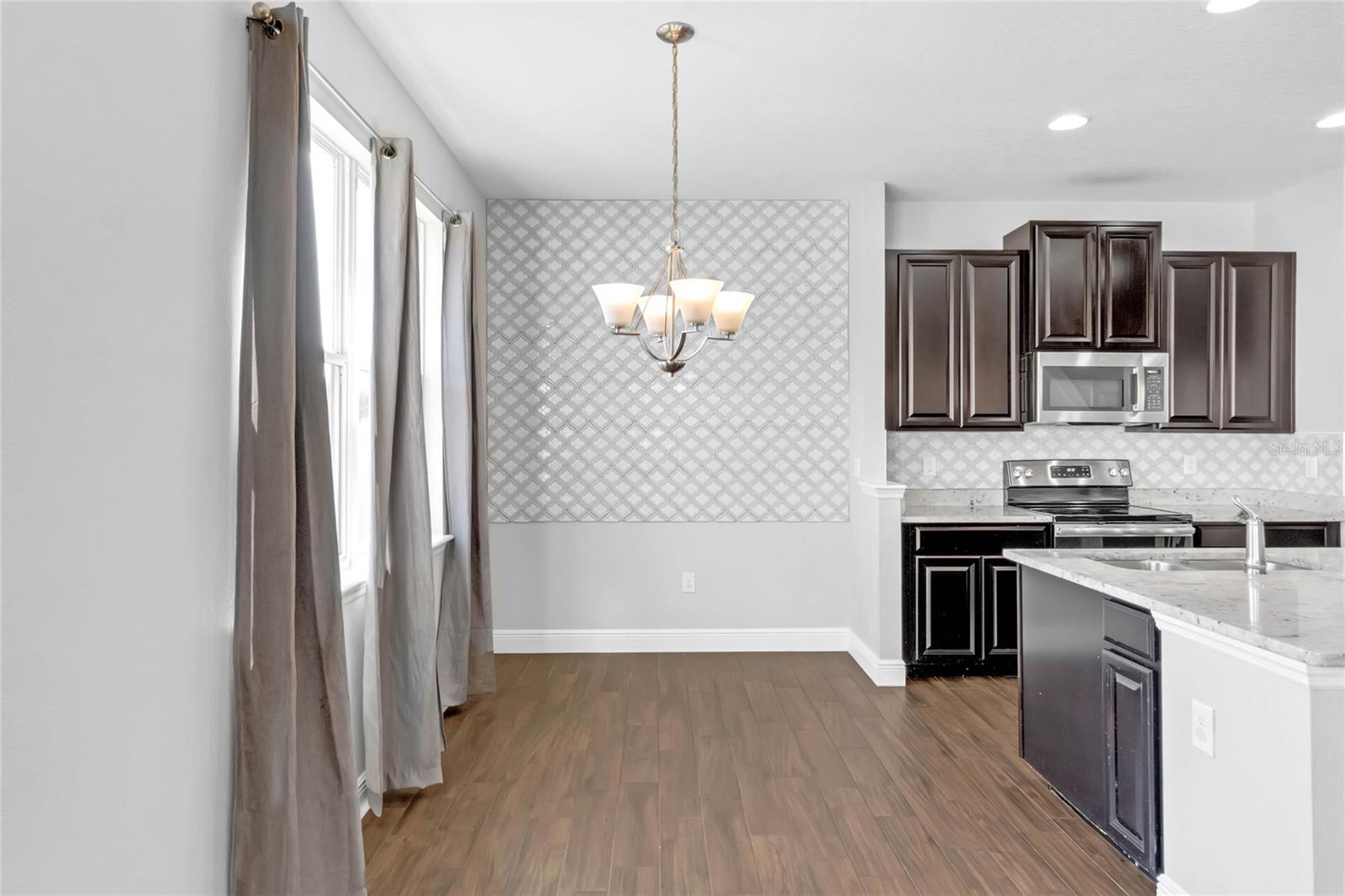 444 SEATTLE SLEW DR, DAVENPORT, FL, 33837