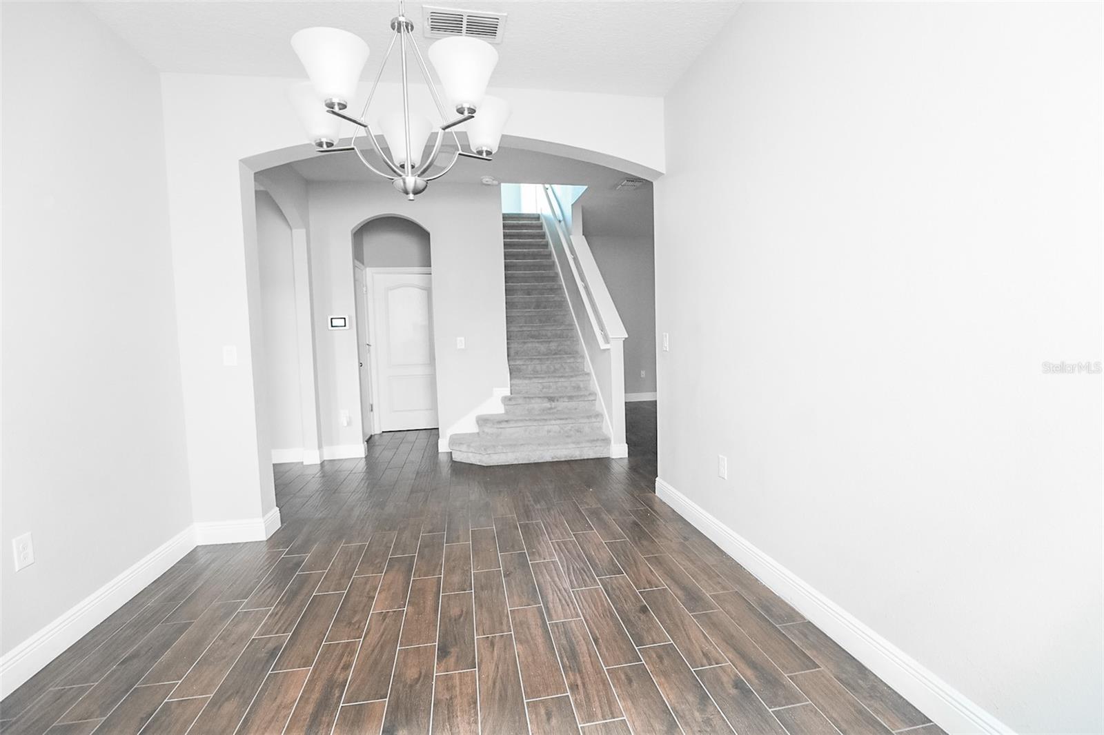 444 SEATTLE SLEW DR, DAVENPORT, FL, 33837