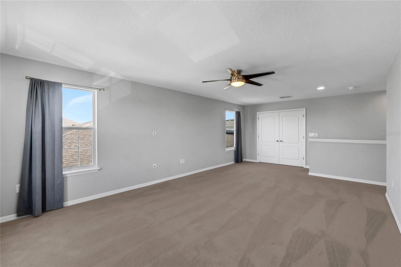 444 SEATTLE SLEW DR, DAVENPORT, FL, 33837