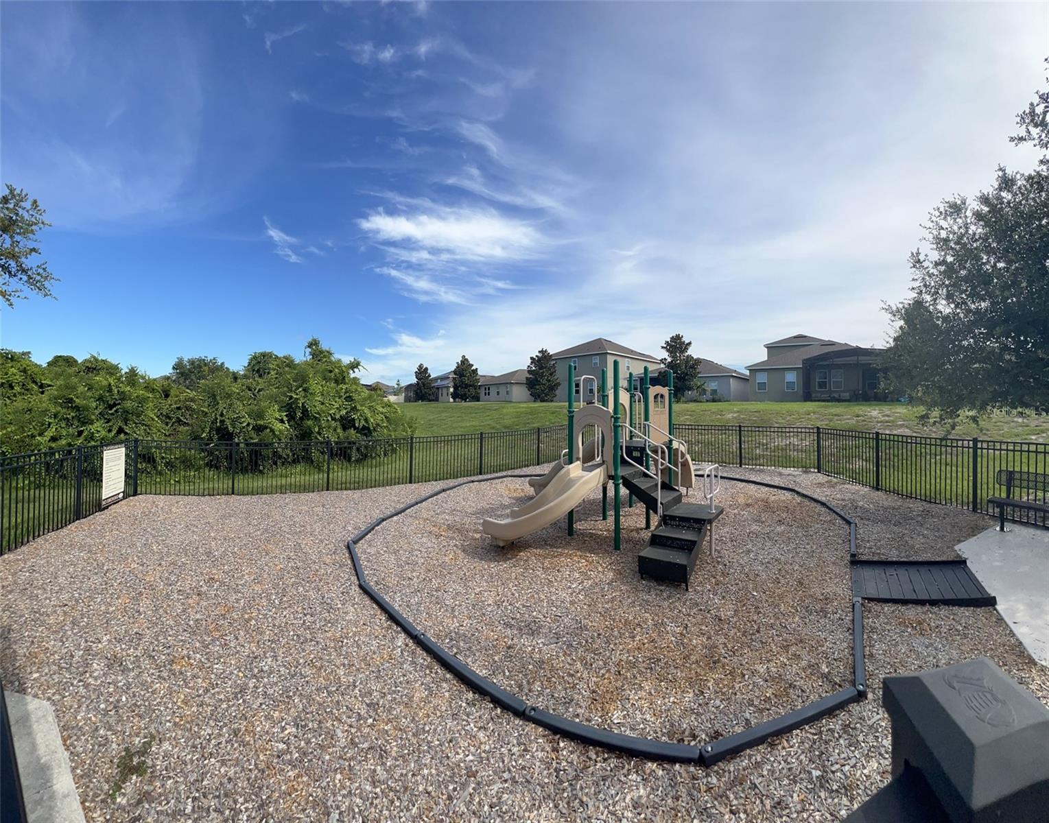 444 SEATTLE SLEW DR, DAVENPORT, FL, 33837