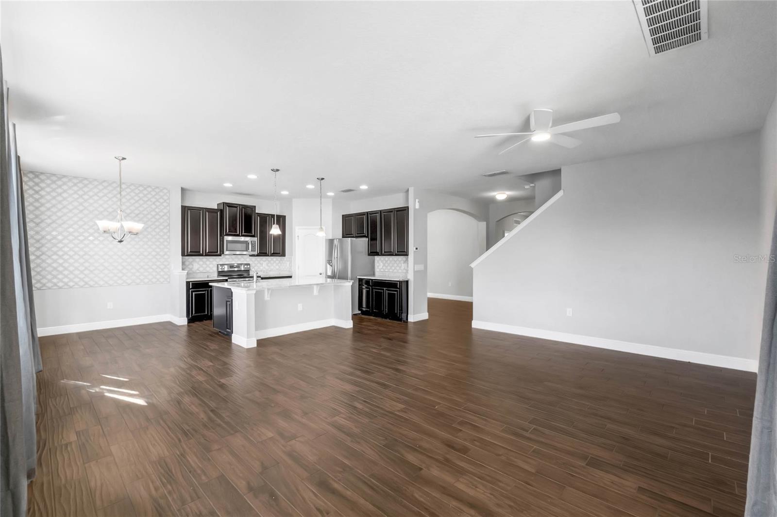 444 SEATTLE SLEW DR, DAVENPORT, FL, 33837