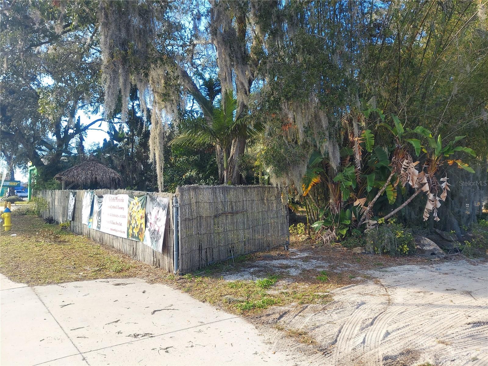 453 W DR MARTIN LUTHER KING JR BLVD, SEFFNER, FL, 33584