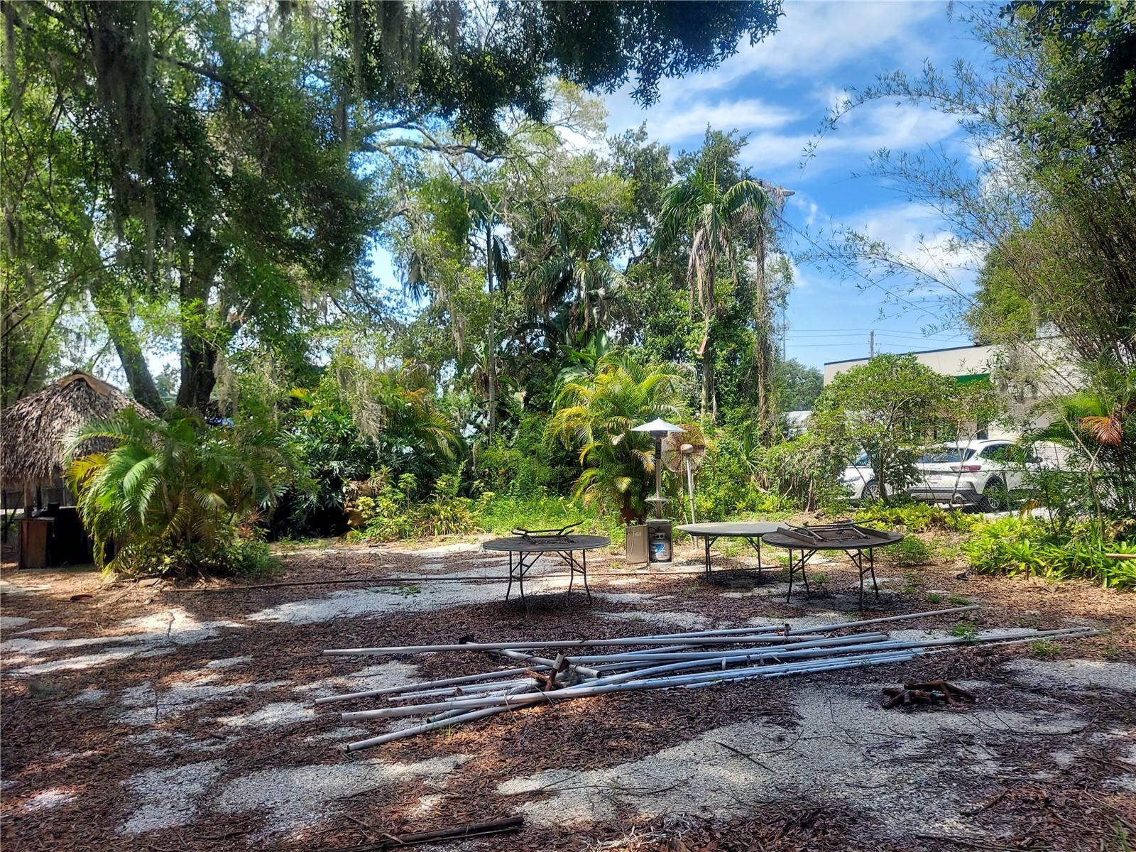 453 W DR MARTIN LUTHER KING JR BLVD, SEFFNER, FL, 33584