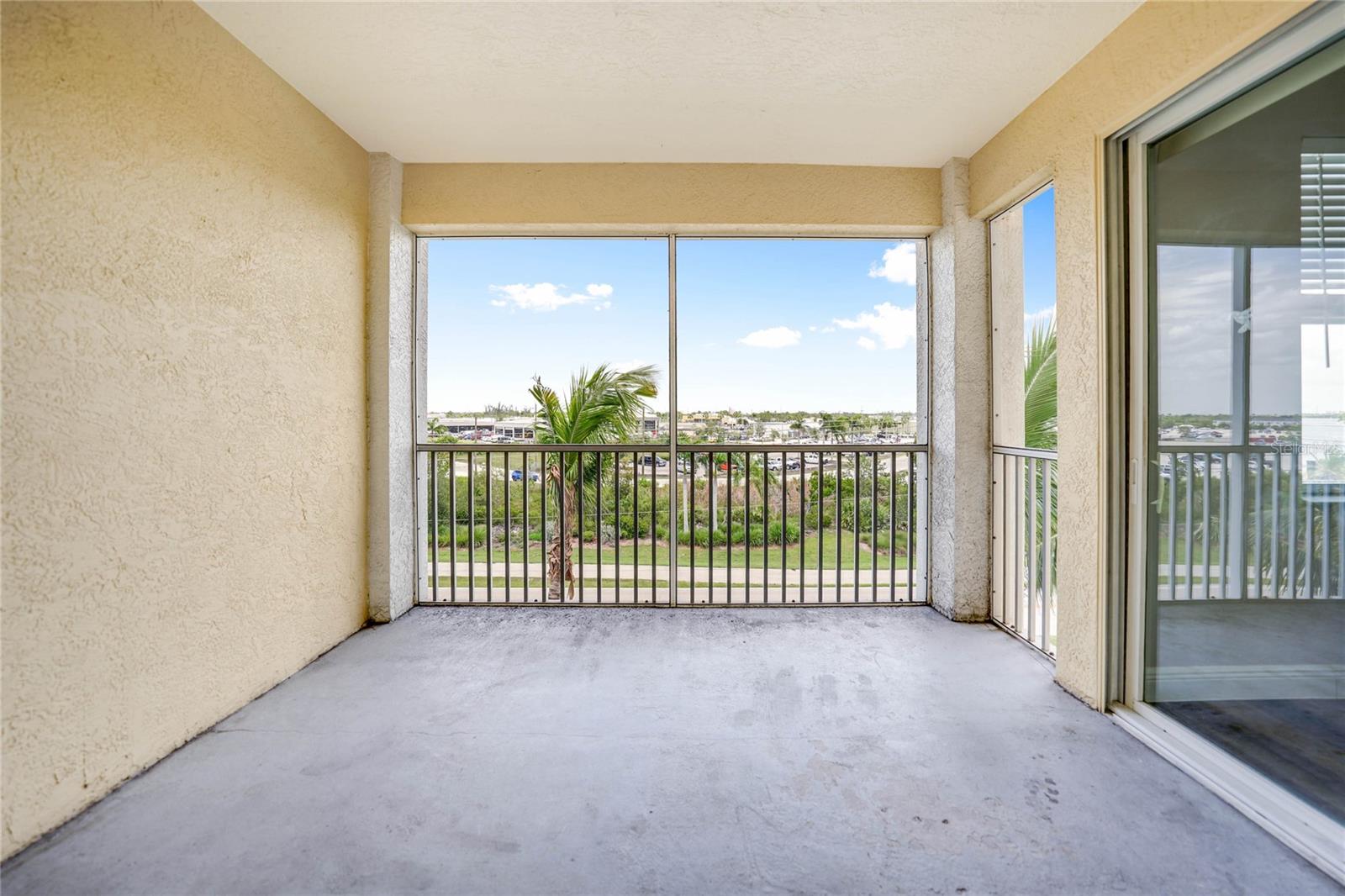 255 WEST END DR #1412, PUNTA GORDA, FL, 33950
