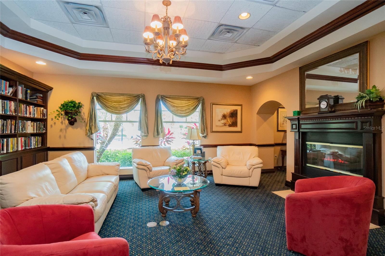 255 WEST END DR #1412, PUNTA GORDA, FL, 33950