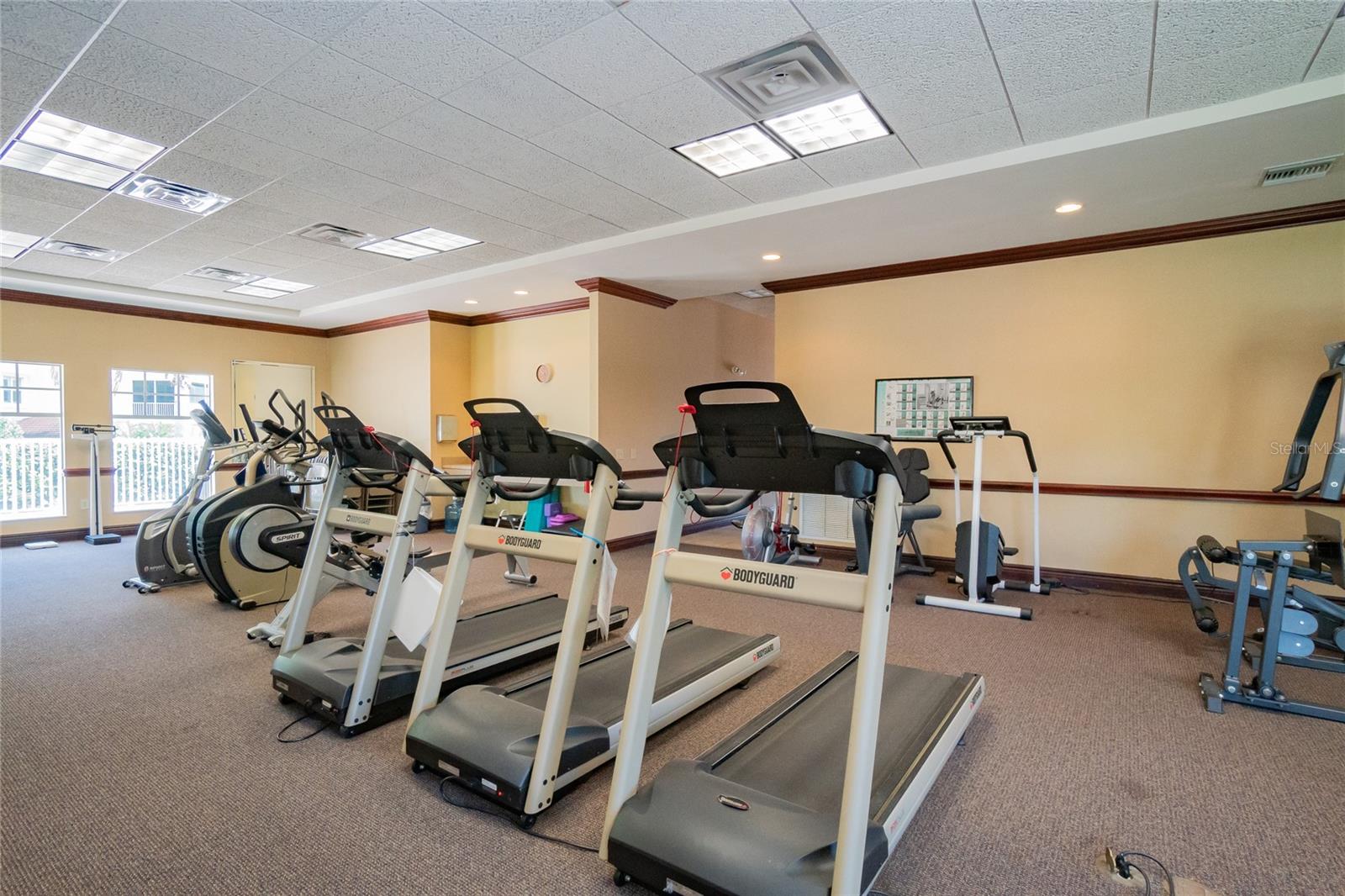 255 WEST END DR #1412, PUNTA GORDA, FL, 33950